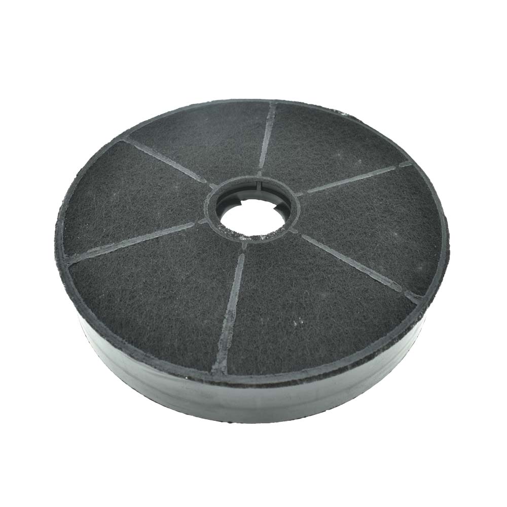 PKM kulfilter CHF185 / F396412