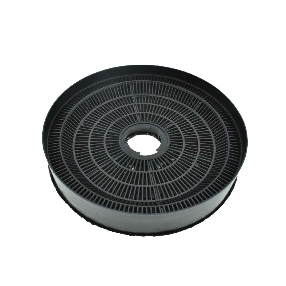 PKM kulfilter CHF185 / F396412
