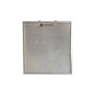 Bauknecht metalfilter 300 x 275 x 8 mm 481948048173