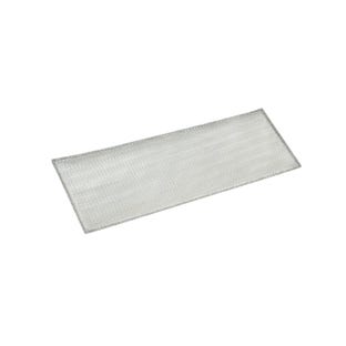 Privileg metalfilter 430 x 146 mm 481948048287