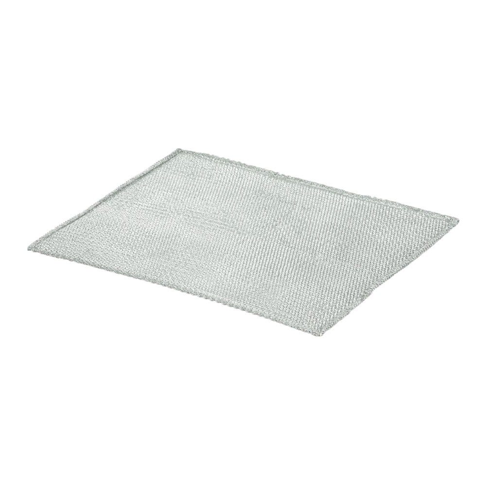 Whirlpool metalfilter 300 x 235 mm 481948048357