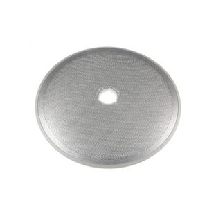 Metalfilter egnet til Ikea 482000006353