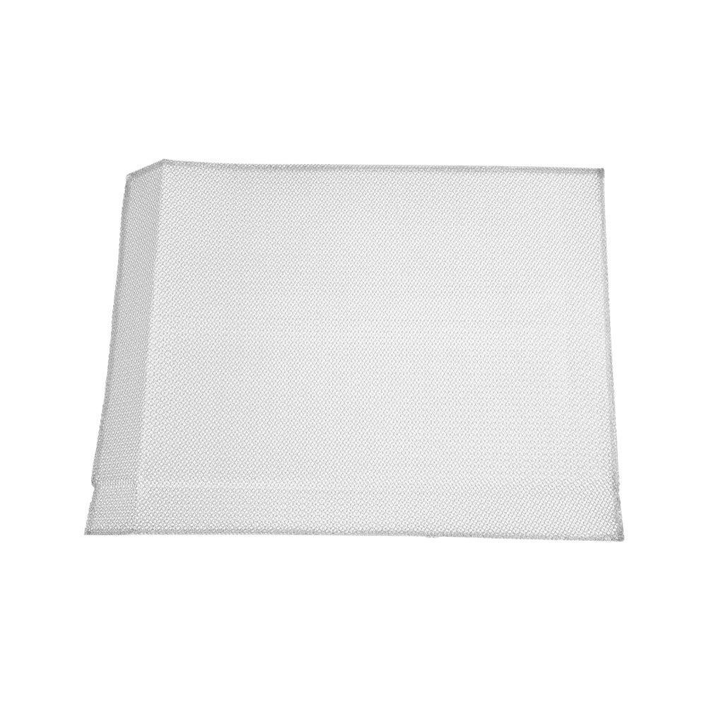 Hotpoint-Ariston metalfilter 342 x 252 x 3 mm C00058058
