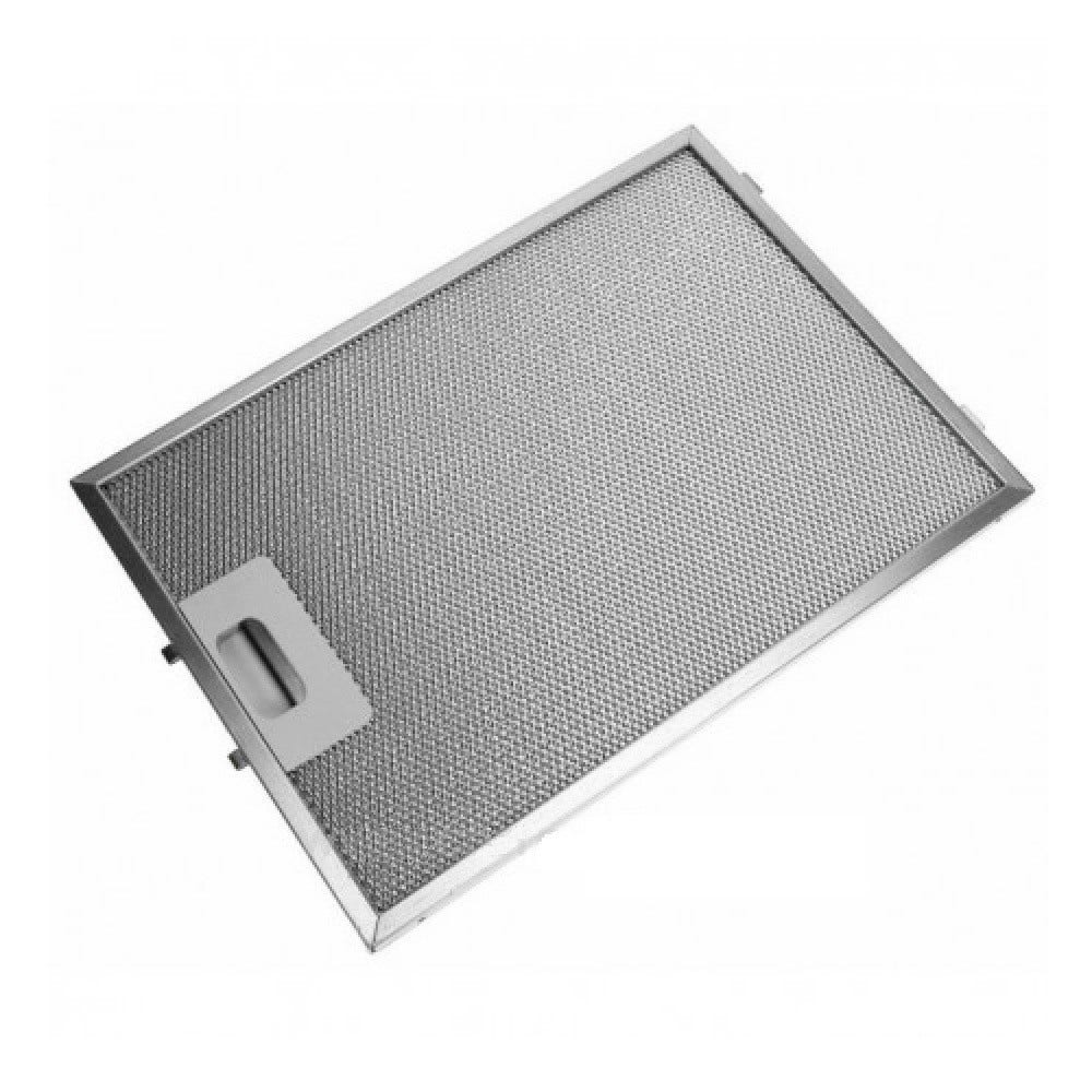 Scholtes metalfilter 235 x 325 mm C00136771 / 482000029332