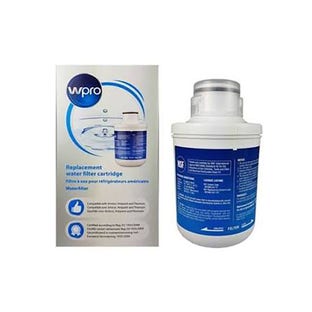 WPRO vandfilter 482000091353 / C00300448