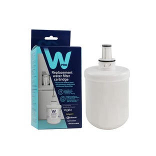 WPRO vandfilter APP100