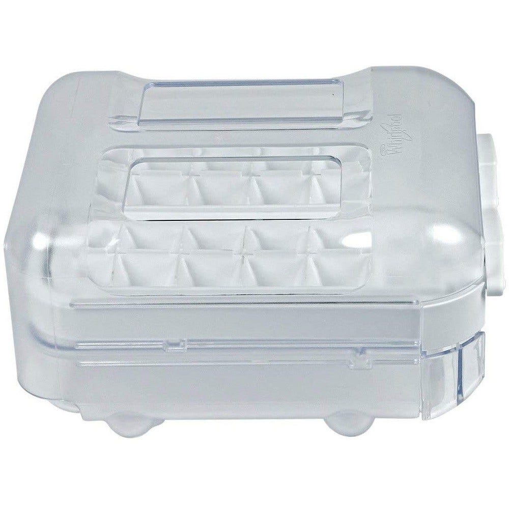 WPRO Ice Mate isterningebakke ICM101 / 484000001113