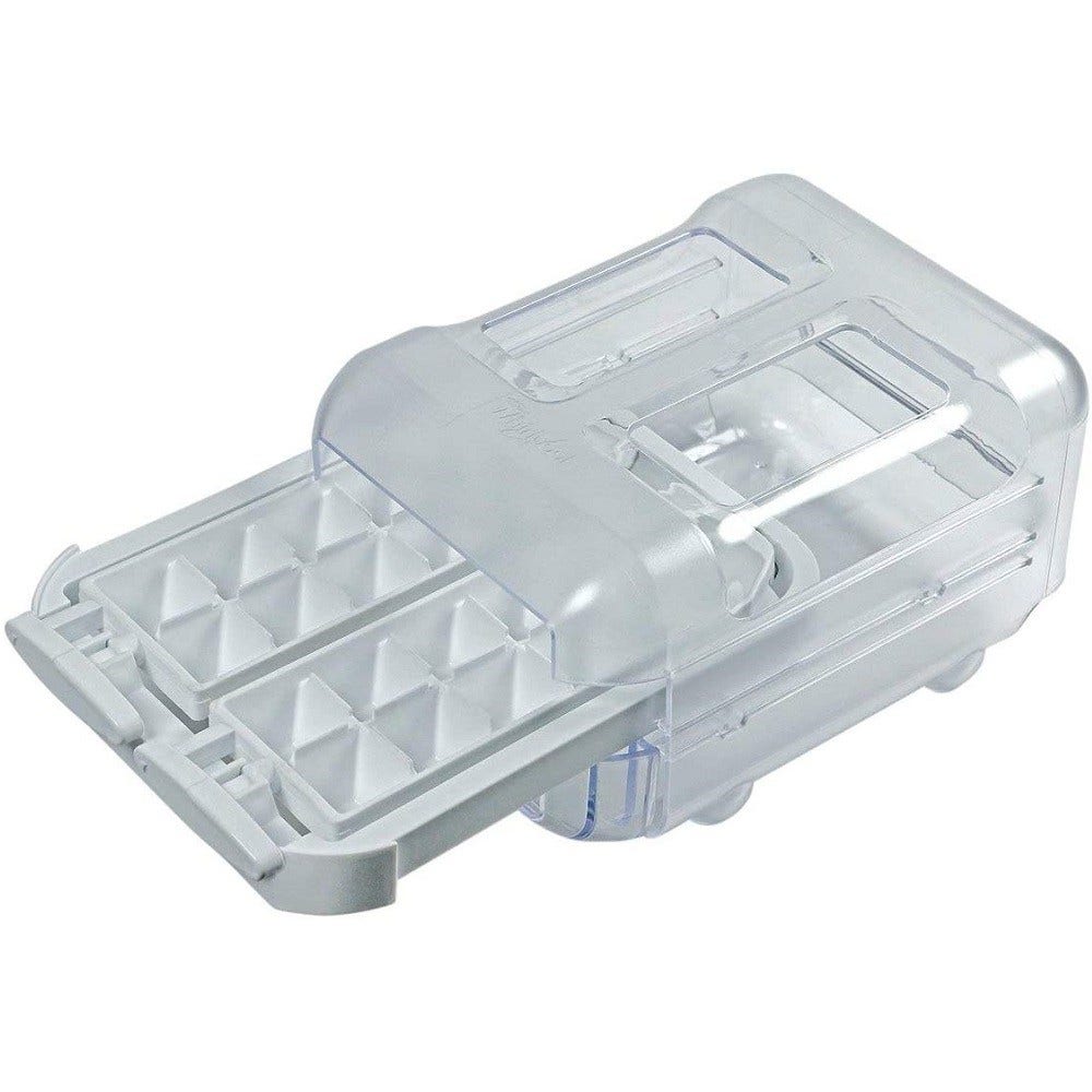 WPRO Ice Mate isterningebakke ICM101 / 484000001113