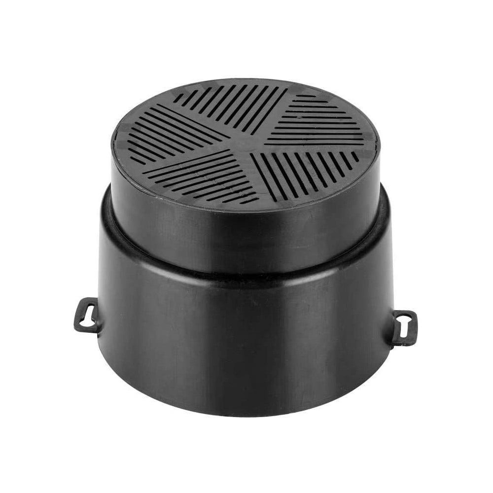 Valberg kulfilter 484000008520 / UNF001 fra WPRO