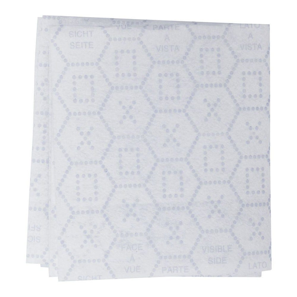 Whirlpool fedtfilter 484000008526