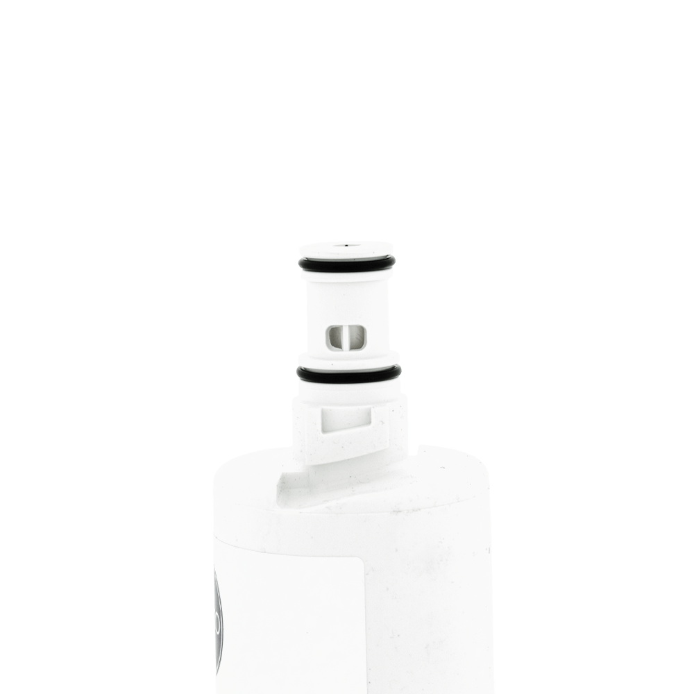 WPRO vandfilter USC009