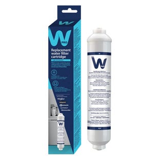WPRO / Whirlpool vandfilter USC100