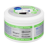 WPRO økologisk universelrengøring 484000008562 (250 g)