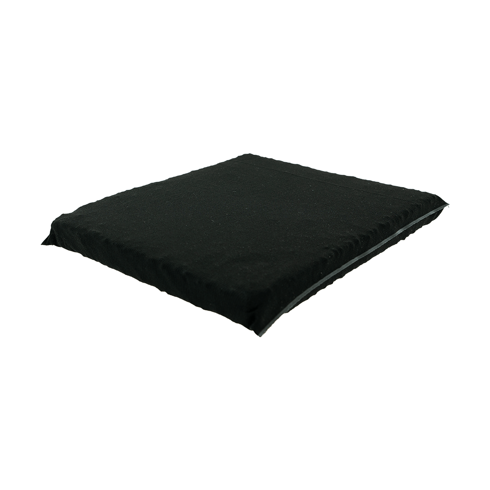 WPRO longlife kulfilter til Bosch 431706 / 00431706