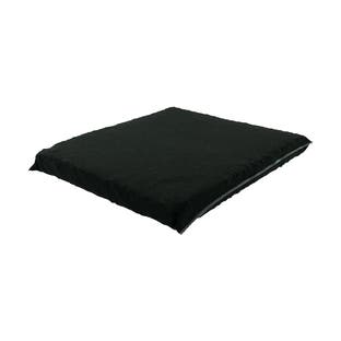 WPRO longlife kulfilter til Bosch 431706 / 00431706