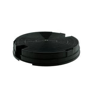 Amana kulfilter CHF15/1 / AMC027