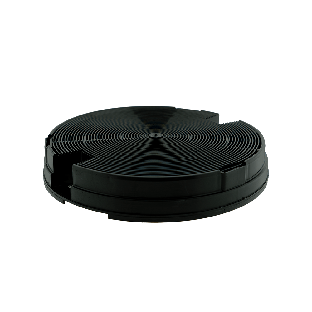 Maytag kulfilter CHF15/1 / AMC027