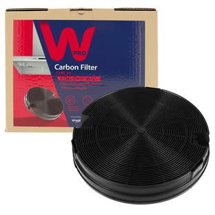 WPRO kulfilter Type 29 / AMC912 / CHF029/1