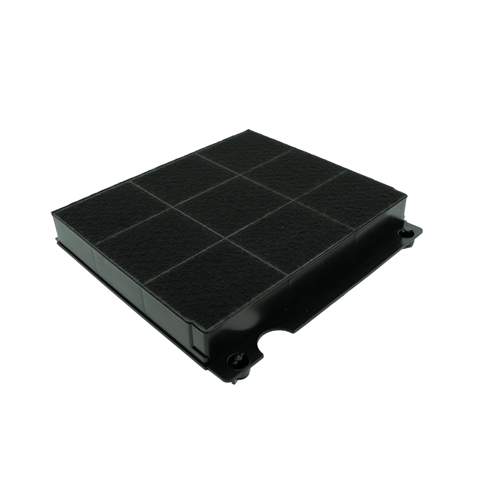 Kulfilter egnet til Ikea 484000008575 / CHF15/1