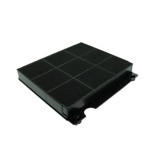 Kulfilter egnet til Ikea 484000008575 / CHF15/1
