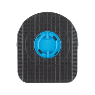 WPRO kulfilter Type 200 / CHF200/1