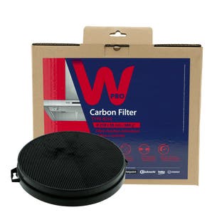 Scholtes kulfilter 484000008579 / 90739 / FAC539