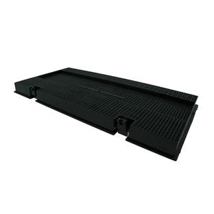 Kulfilter egnet til Ikea CHF150/1 / FAT150