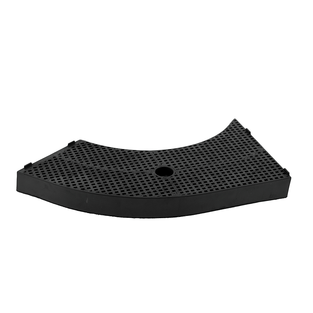 Quelle kulfilter Type 10 / CHF85/1