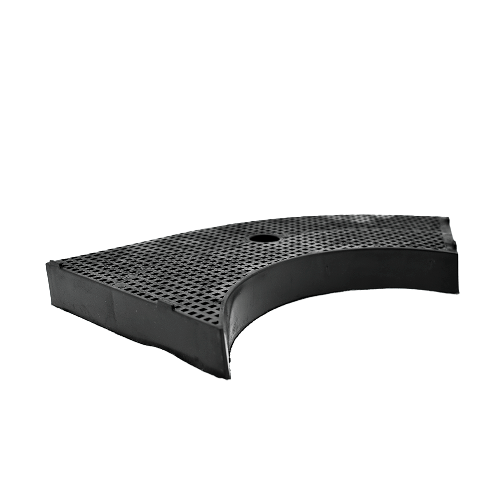 Quelle kulfilter Type 10 / CHF85/1