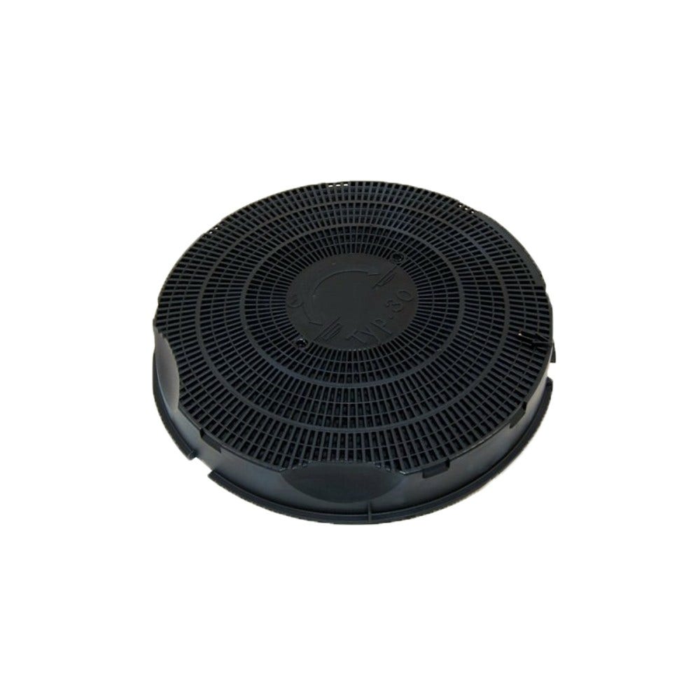 Scholtes kulfilter 484000008609 / CHF30 / FAC309