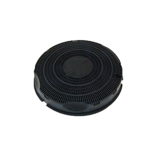 WPRO kulfilter Type 30 / CHF30/1