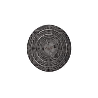 WPRO kulfilter Type 34 / CHF34