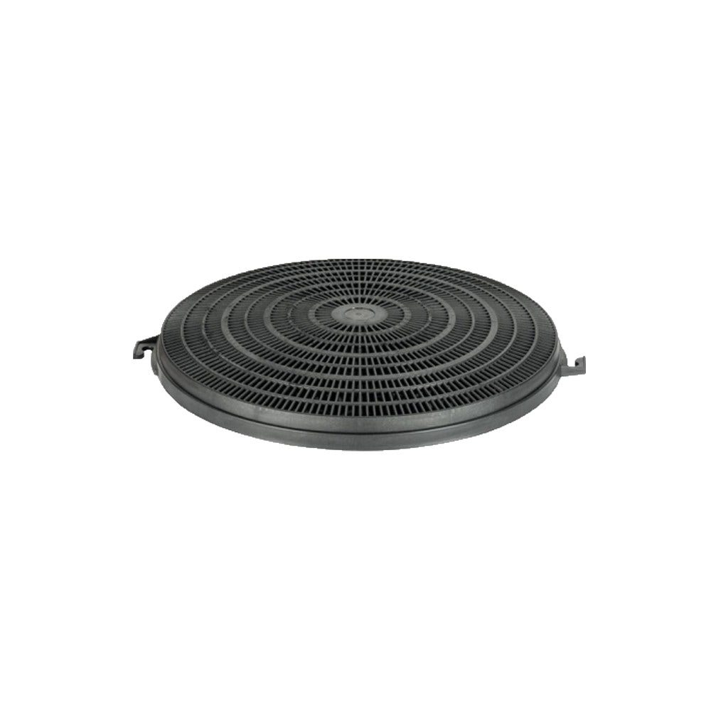 Indesit kulfilter CHFD211/1 / 484000008635