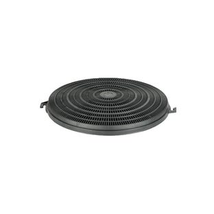 WPRO kulfilter CHFD211/1 / 484000008635
