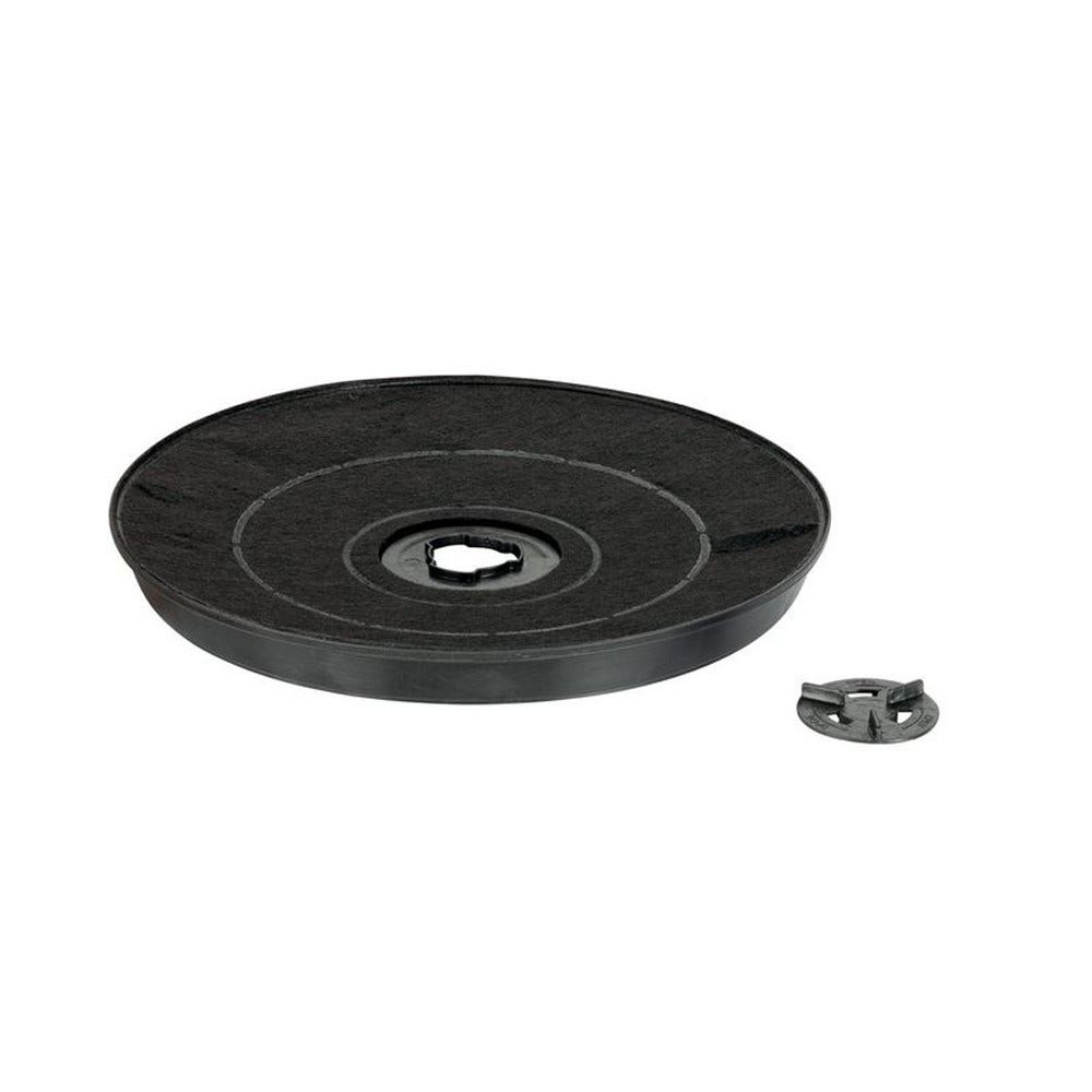 Whirlpool kulfilter 484000008636 / CHFE233/2