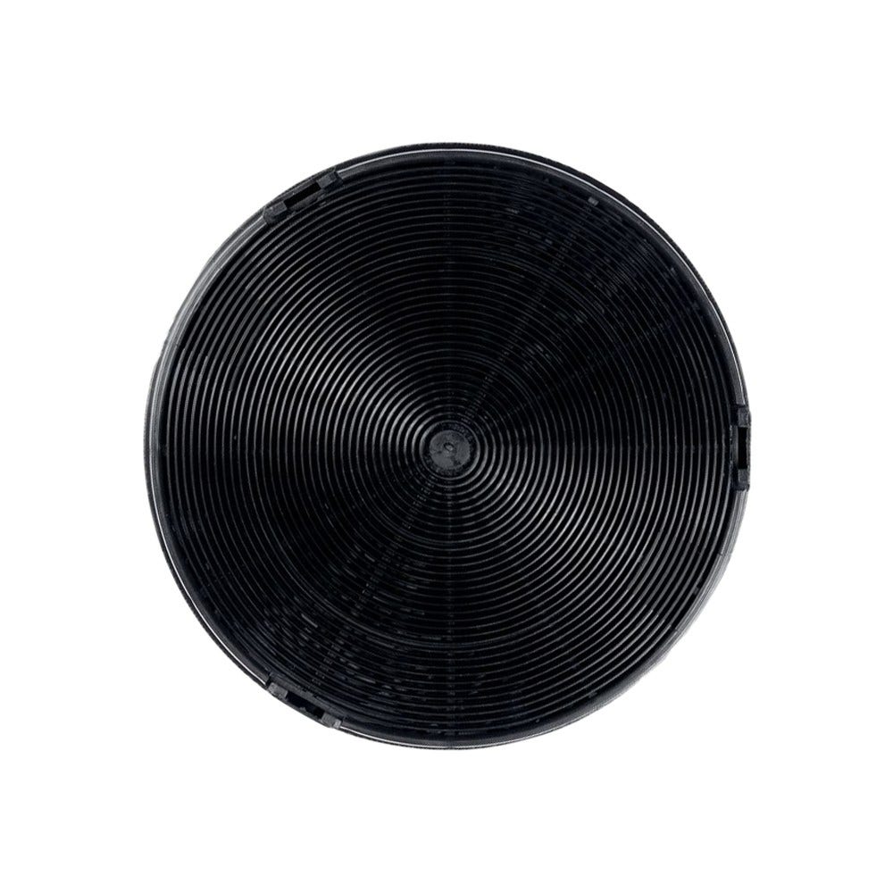 WPRO kulfilter Type F196 / FAC529