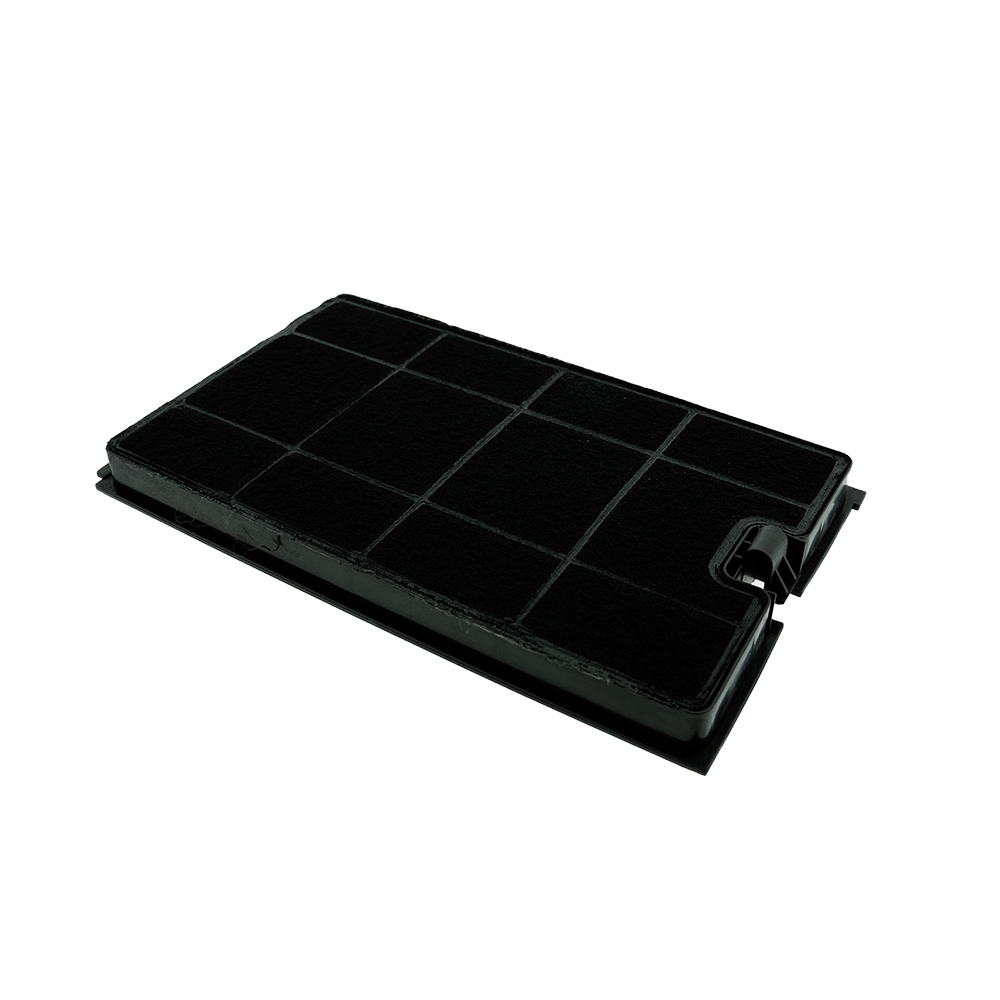 Kulfilter egnet til Ikea Type 35 / CHF035