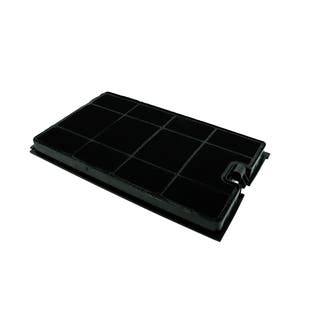 Kulfilter egnet til Ikea Type 35 / CHF035