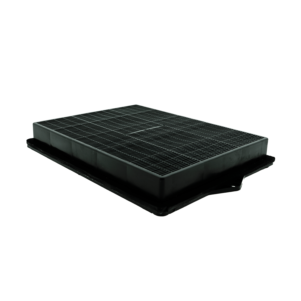 Kulfilter egnet til Ikea 484000008693 / C00384275