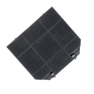 Scholtes kulfilter 484000008776 / Type 244