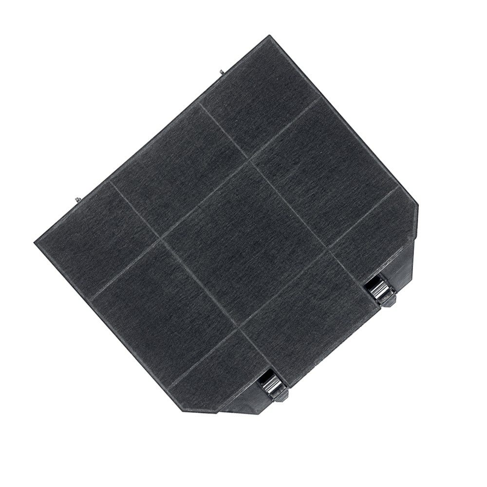 Hotpoint-Ariston kulfilter 484000008776 / Type 244