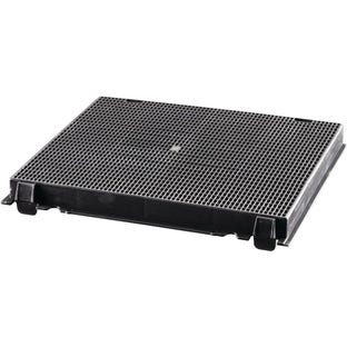 Scholtes kulfilter 484000008777