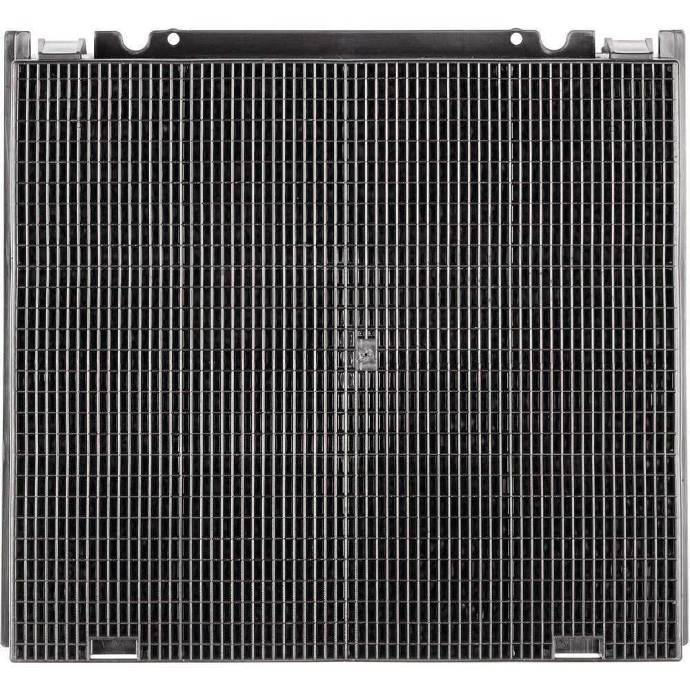 Indesit kulfilter 484000008777 / Type AMC242