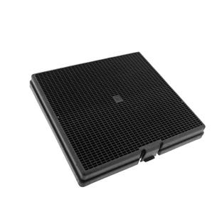 Hotpoint-Ariston kulfilter CHF007