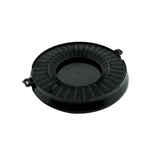 Kulfilter egnet til Ikea 484000008783