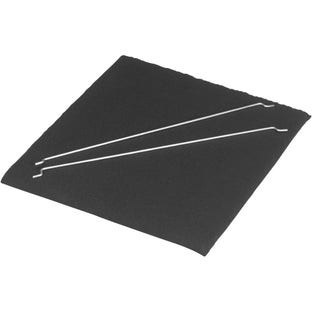 WPRO kulfilter Type 45 / AMC036