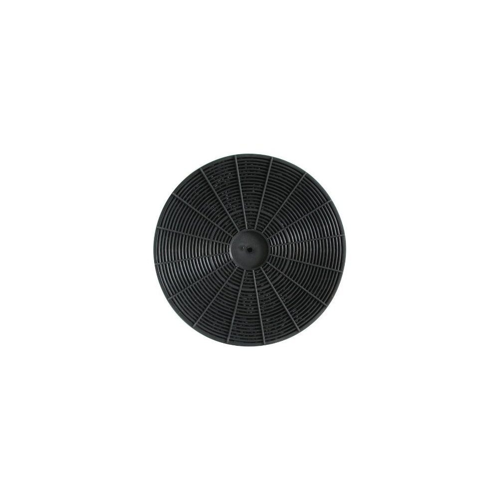 Indesit kulfilter 484000008788