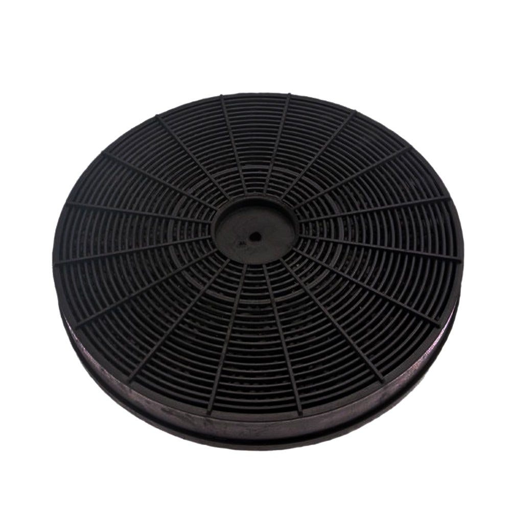 Hotpoint-Ariston kulfilter C00307668