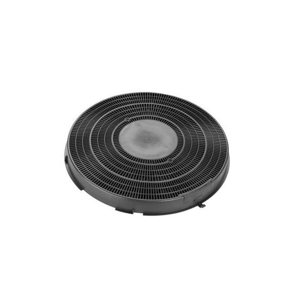 WPRO kulfilter Type 26 / FAC269