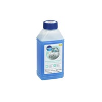 WPRO maskinrenser LIQ105